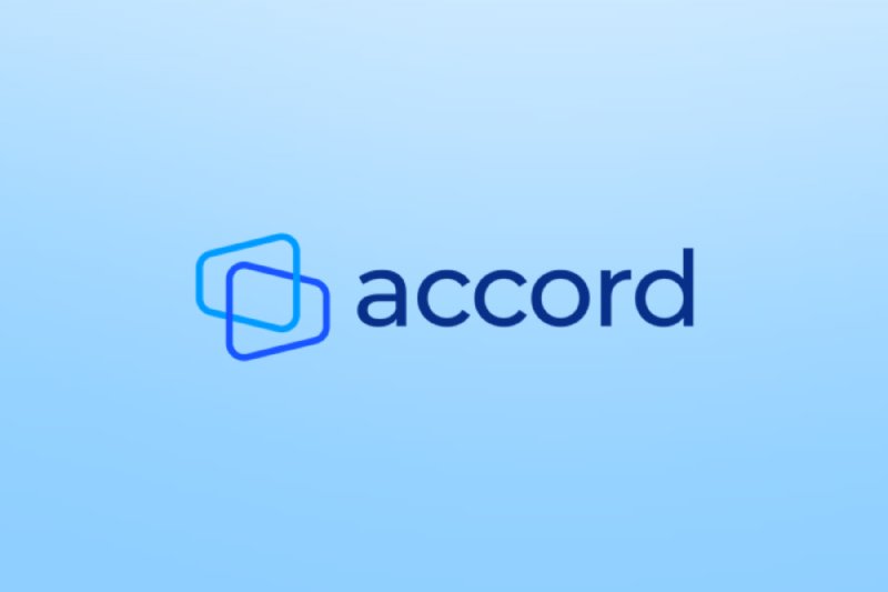 Freeindex Accord Resourcing, Sutton | Recruitment Agency - FreeIndex