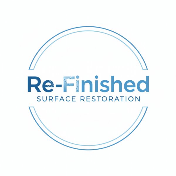 Freeindex Re-Finished, Newport | Property Maintenance Company - FreeIndex