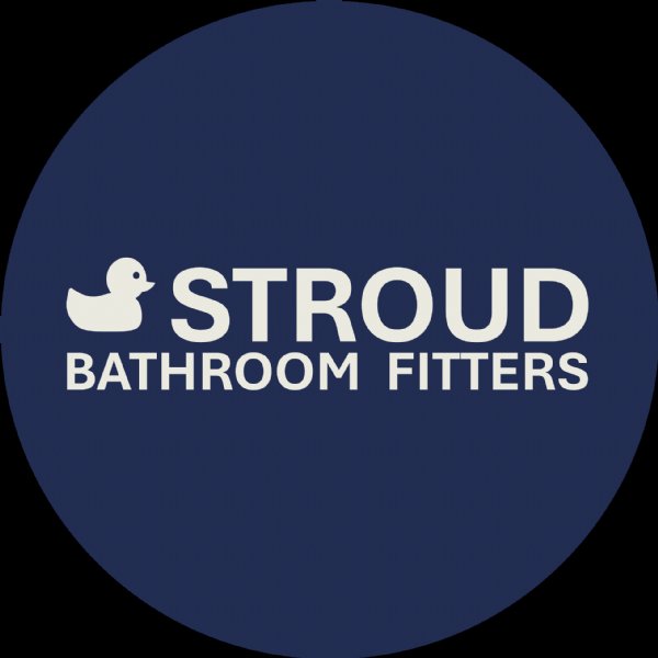 Freeindex Stroud Bathroom Fitters, Stroud | Bathroom Fitter - FreeIndex