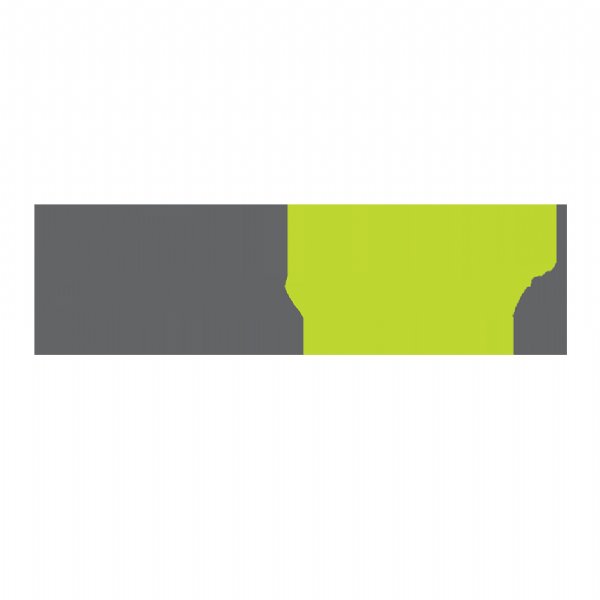 Freeindex Total Clean, London | Commercial Cleaning Company - FreeIndex