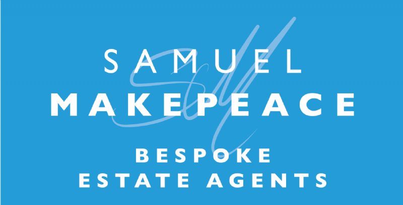 Samuel Makepeace Estate Agents Stoke On Trent
