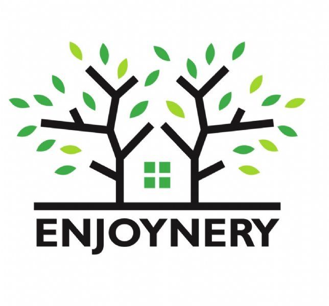 Freeindex Enjoynery, Nuneaton | Treehouse Company - FreeIndex