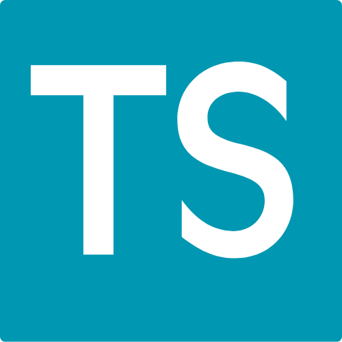 Thingsmart Limited, London | IT Consultant - FreeIndex