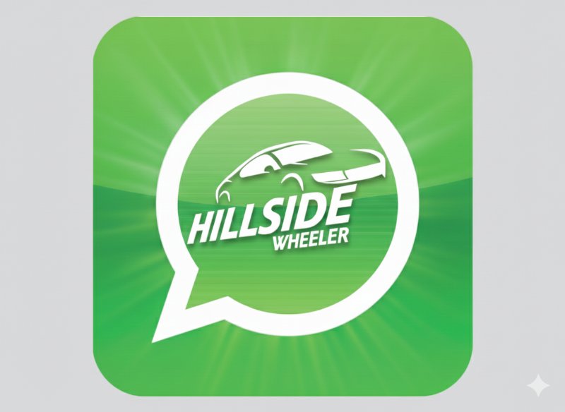 Freeindex Hillside Wheeler, Southall | Car Dealership - FreeIndex
