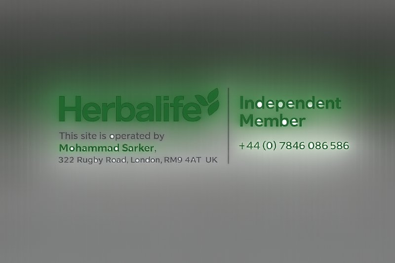 Freeindex My Daily Shakes, Dagenham | Nutritional Supplement Supplier - FreeIndex