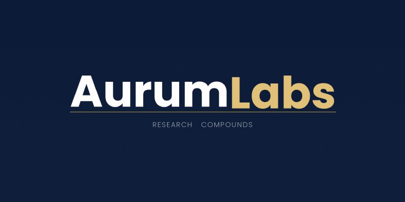 Freeindex AurumLabs, London | Scientific Company - FreeIndex