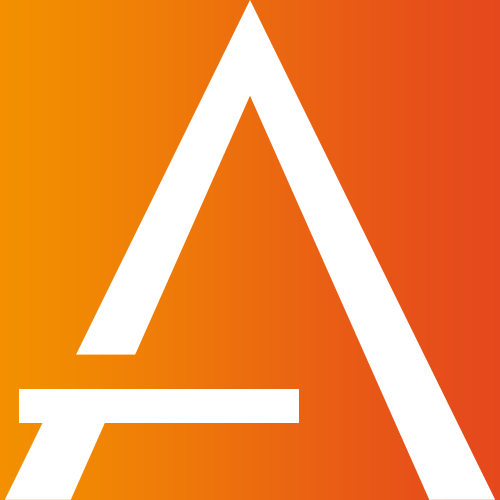 Freeindex Asbestos Surveying and Monitoring Ltd, Sunderland | Asbestos ...
