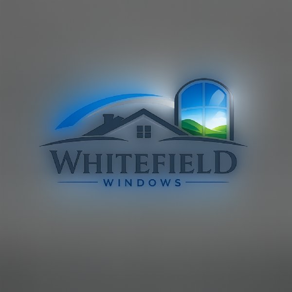 Whitefield Windows & Doors Manchester, Manchester | Window Installer ...