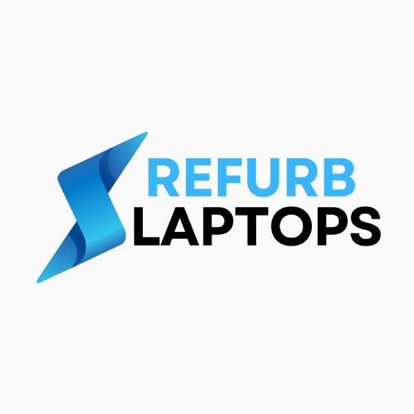 Freeindex Refurb Laptops, Manchester | Computer Service Provider - FreeIndex