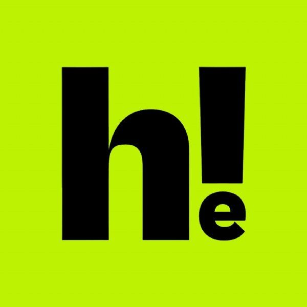 Freeindex Hello Earth, Liverpool | Marketing Agency - FreeIndex