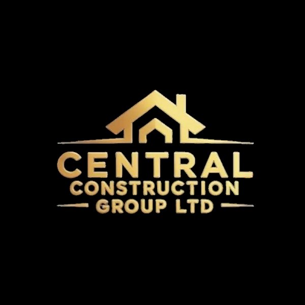 Central Construction Group Ltd, Bellshill | Plumber - FreeIndex