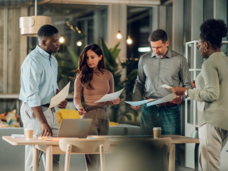 Freeindex Glo Career Services, London | Careers Coach - FreeIndex
