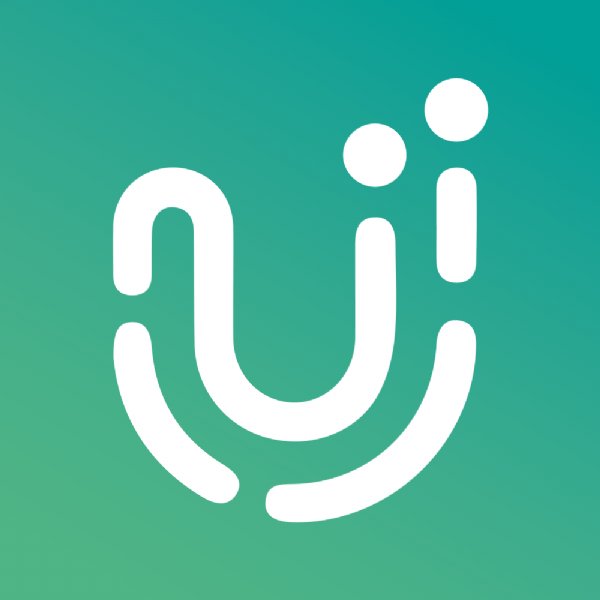 Freeindex Notus Digital, Bognor Regis | Web Design Company - FreeIndex