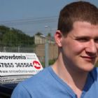 Snowdonia School of Motoring