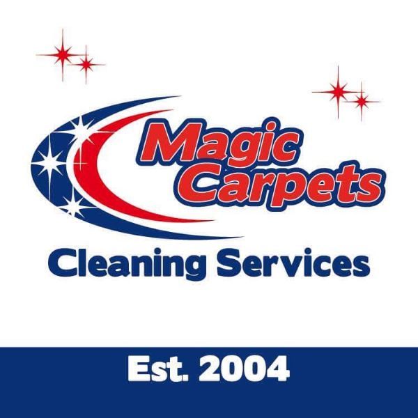 Magic Carpets Cleaning Services, Consett 23 reviews Carpet Cleaning