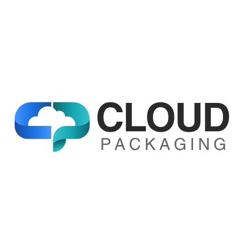 Cloud Packaging, Blackburn | Packaging Supplier - FreeIndex