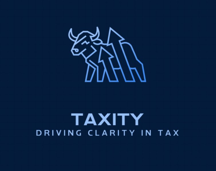 Freeindex Taxity Accountants, Fleet | Accountant - FreeIndex