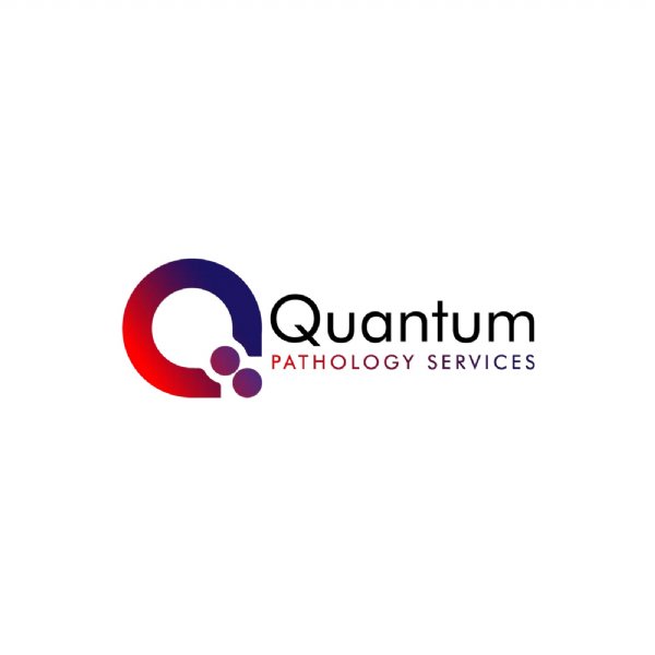 Quantum Pathology Lab Quantum Pathology Services Limited, Hemel Hempstead | Laboratory ...