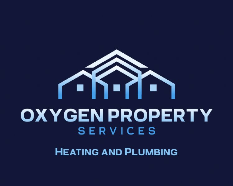 Oxygen Property Services Ltd