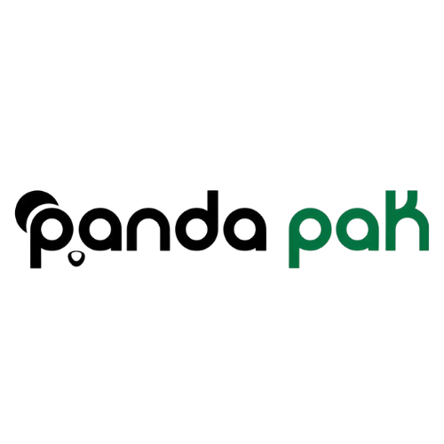 Freeindex PandaPak Food Packaging UK, Peterborough | Food Packaging Company ...