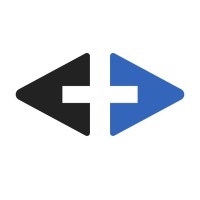 Freeindex Magora, London | Software Developer - FreeIndex
