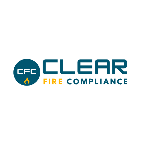 Colorada Fire Maps Clear Fire Compliance, Southampton | Fire Risk Assessor - FreeIndex