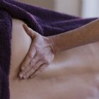 Jane Newman Massage and Thai massage
