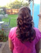 Toosdee The Mobile Hairdresser