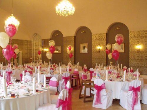 Enchanted Wedding Events Bristol 21 reviews  Party  