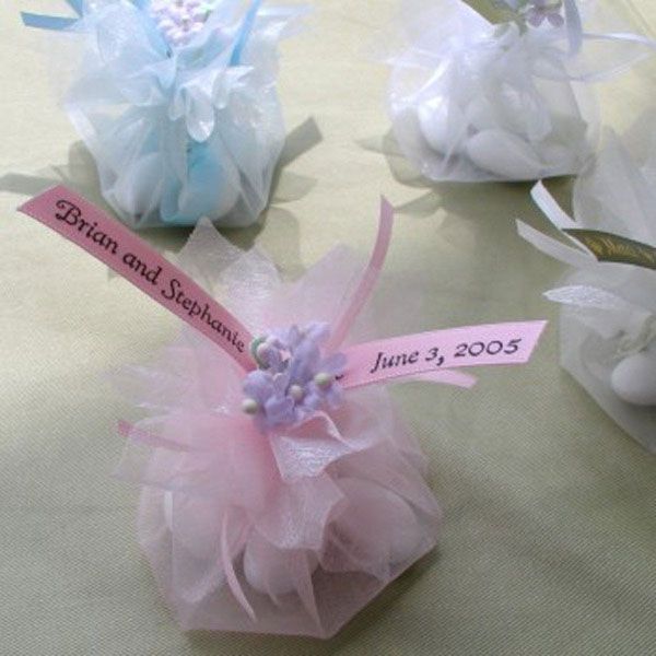 Enchanted Wedding & Events, Bristol 21 reviews Party