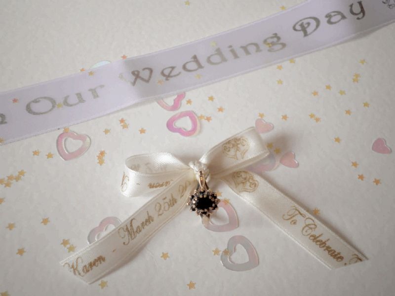 Enchanted Wedding & Events, Bristol 21 reviews Party