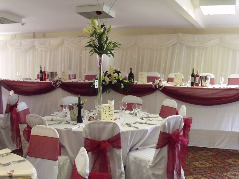 Enchanted Wedding & Events, Bristol 21 reviews Party