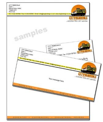 business letterhead sole trader anglo design graphic designer in northton uk business letterhead sole trader anglo design graphic designer in northton uk