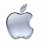 Bad Apples