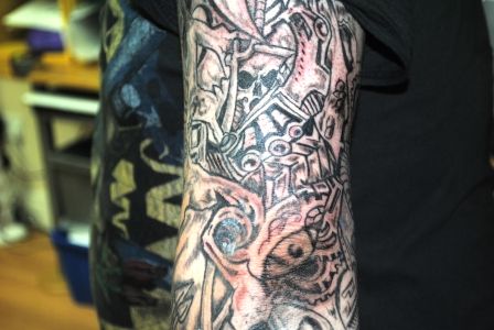 new addiction tattoo emporium tattooist in newton le willows uk new addiction tattoo emporium tattooist in newton le willows uk