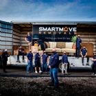 Smartmove Removals Bristol