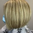 Hair & Bridal