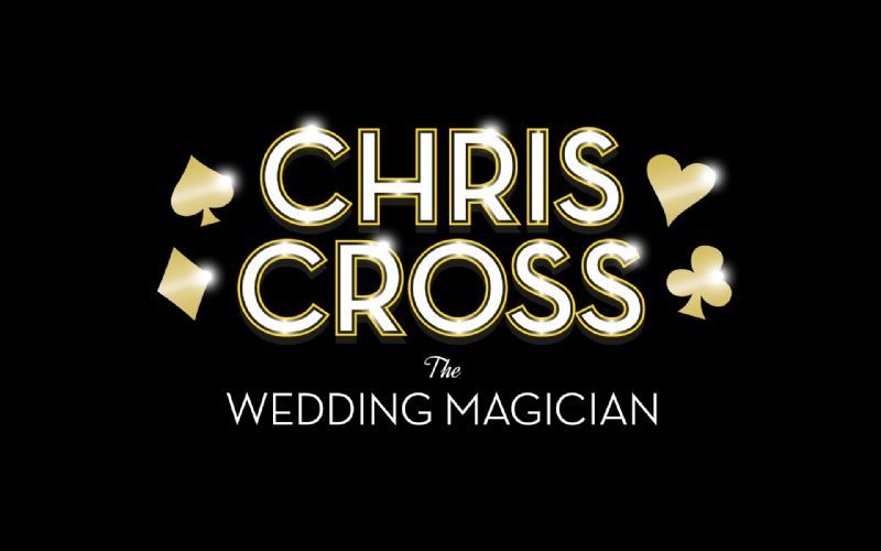 Chris Cross The Magician Newcastle Upon Tyne 26 Reviews Entertainer Freeindex Chris Cross The Magician Newcastle Upon Tyne 26 Reviews Entertainer Freeindex