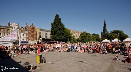 Chris Cross The Magician Newcastle Upon Tyne 26 Reviews Entertainer Freeindex Chris Cross The Magician Newcastle Upon Tyne 26 Reviews Entertainer Freeindex