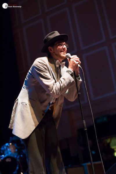 Chris Cross The Magician Newcastle Upon Tyne 26 Reviews Entertainer Freeindex Chris Cross The Magician Newcastle Upon Tyne 26 Reviews Entertainer Freeindex