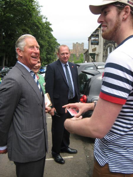 Chris Cross The Magician Newcastle Upon Tyne 26 Reviews Entertainer Freeindex Chris Cross The Magician Newcastle Upon Tyne 26 Reviews Entertainer Freeindex