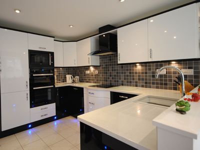  Kitchen Studio Doncaster 27 reviews Kitchen Designer 