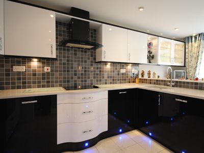 Kitchen Studio - Kitchen Designer in Doncaster (UK)  Testimonial ...