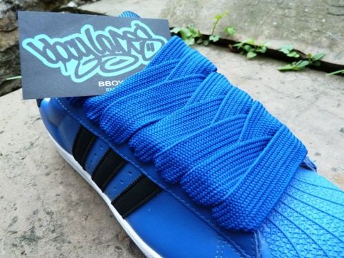 Southampton To Winchester >> Bboy Laces, Southampton | 2 reviews | Shoe Shop - FreeIndex Southampton To Winchester >> Bboy Laces, Southampton | 2 reviews | Shoe Shop - FreeIndex