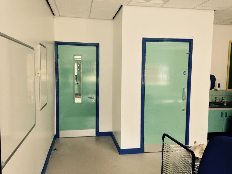 Property Management Companies Milton Keynes Property Management Companies Milton Keynes