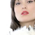 Amanda Kaye Professional Make Up Artist