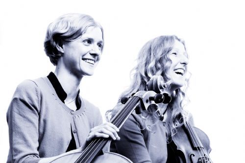 andrelli music wedding music north shields uk andrelli music wedding music north shields uk