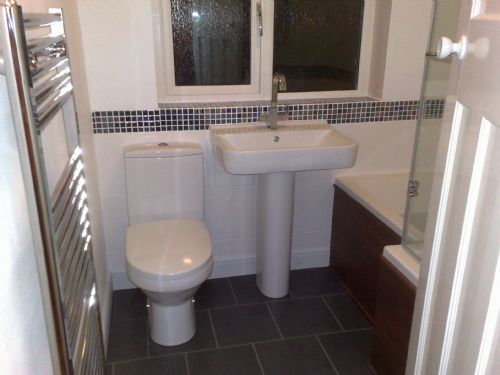 England's Finest Ltd work photo 4