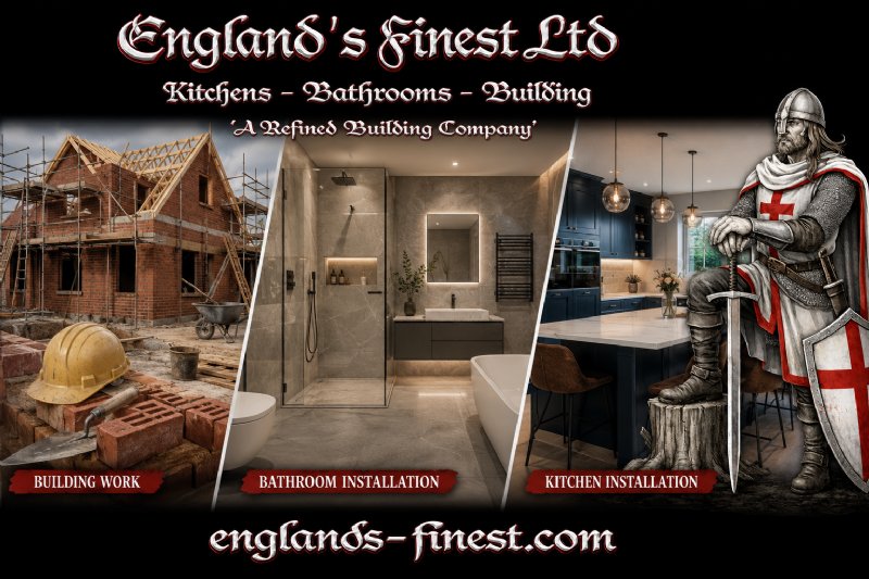 Get in touch, call the team to create your dream!