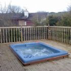 F M Joinery and Building Services
